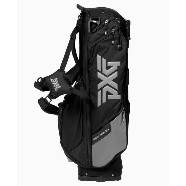 Xtreme Carry Stand Bag PXG