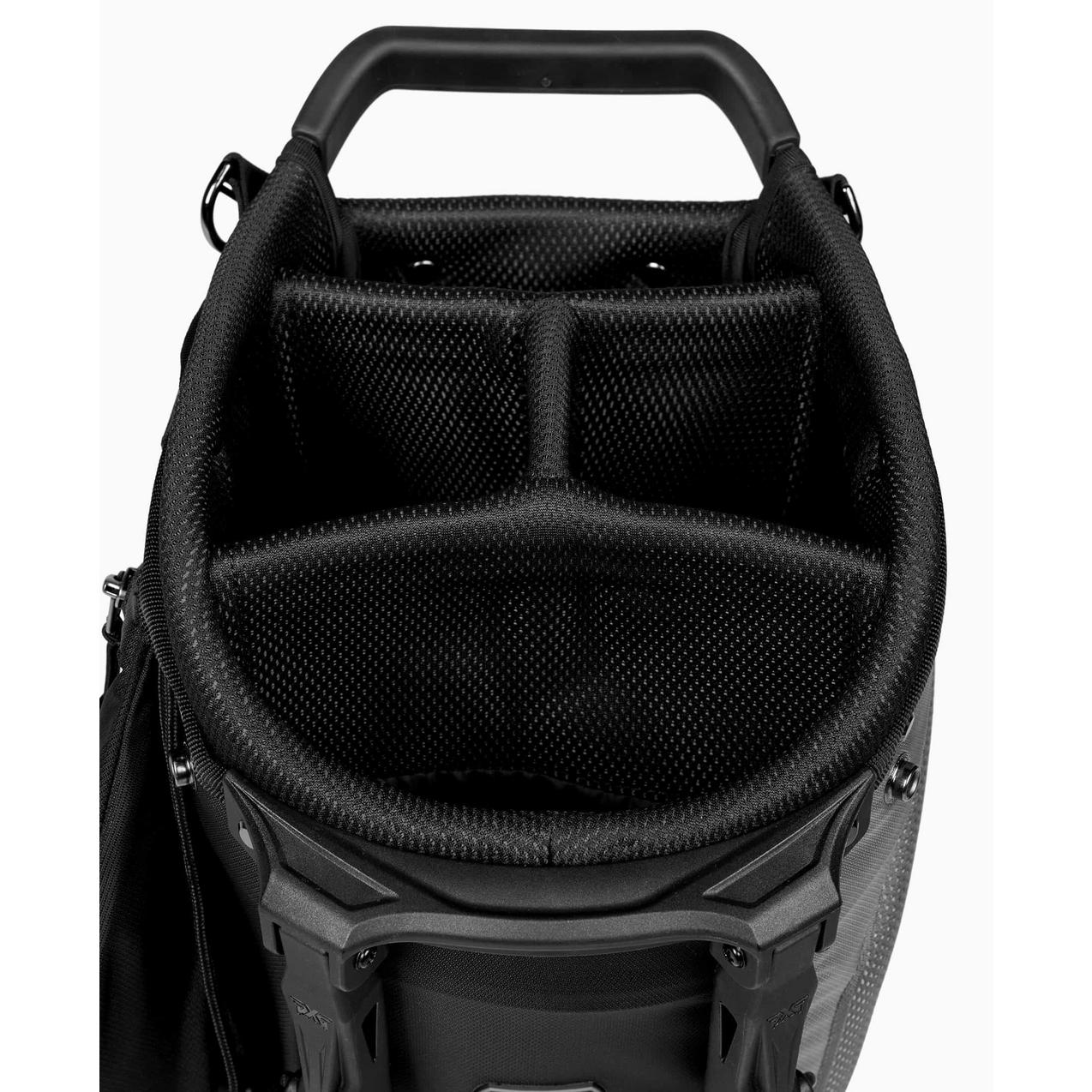 Xtreme Carry Stand Bag