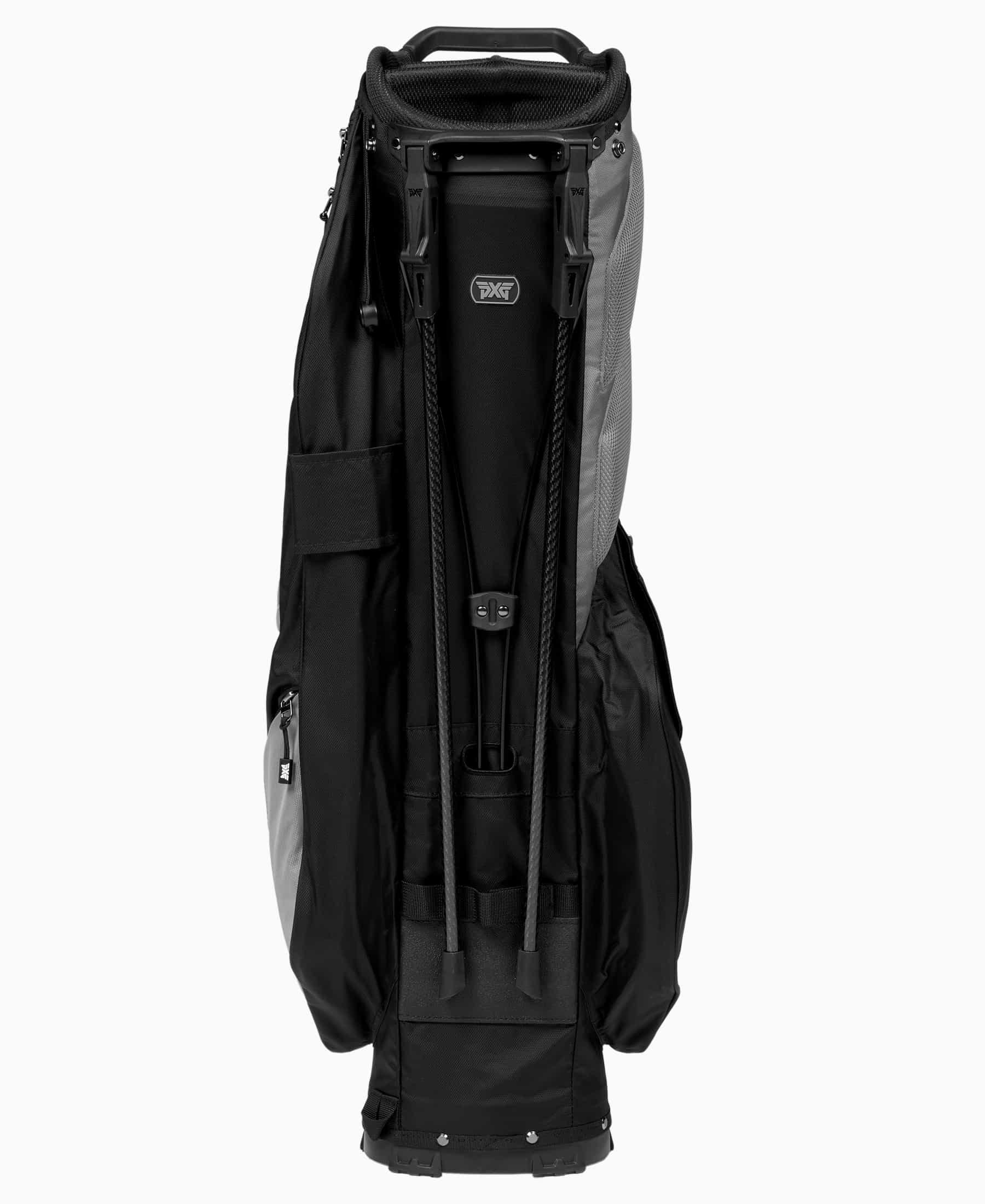Xtreme Carry Stand Bag