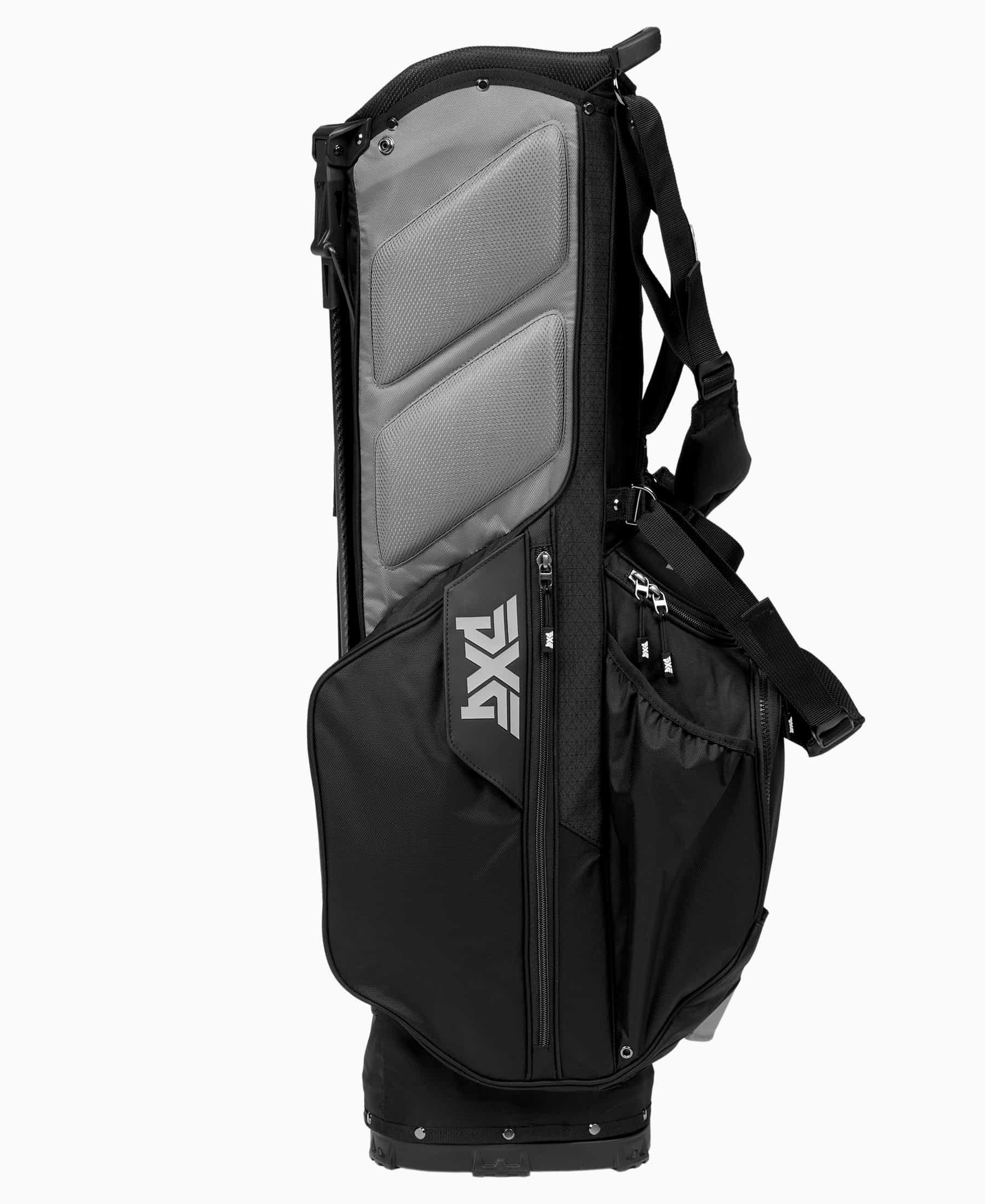 Xtreme Carry Stand Bag
