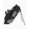 Xtreme Carry Stand Bag