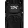 Xtreme Carry Stand Bag