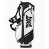 Xtreme Carry Stand Bag