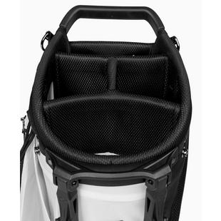 Xtreme Carry Stand Bag PXG