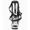 Xtreme Carry Stand Bag