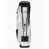 Xtreme Carry Stand Bag