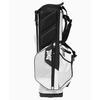 Xtreme Carry Stand Bag