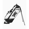 Xtreme Carry Stand Bag
