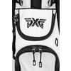 Xtreme Carry Stand Bag