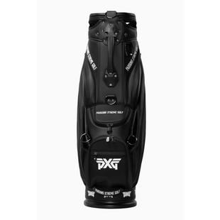 Tour Bag PXG