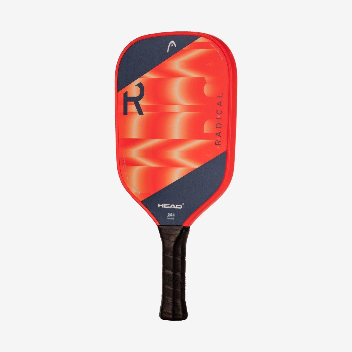 Radical Elite Paddle