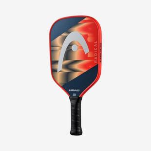 Radical Pro Paddle HEAD