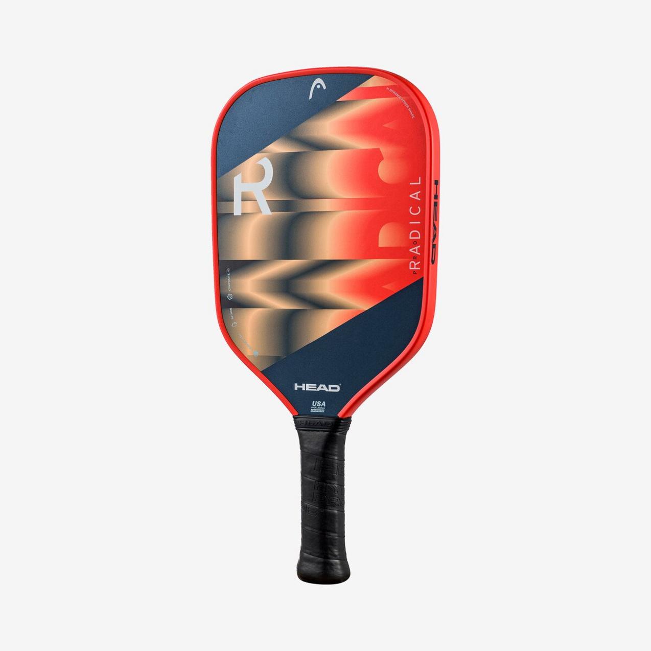 Radical Pro Paddle