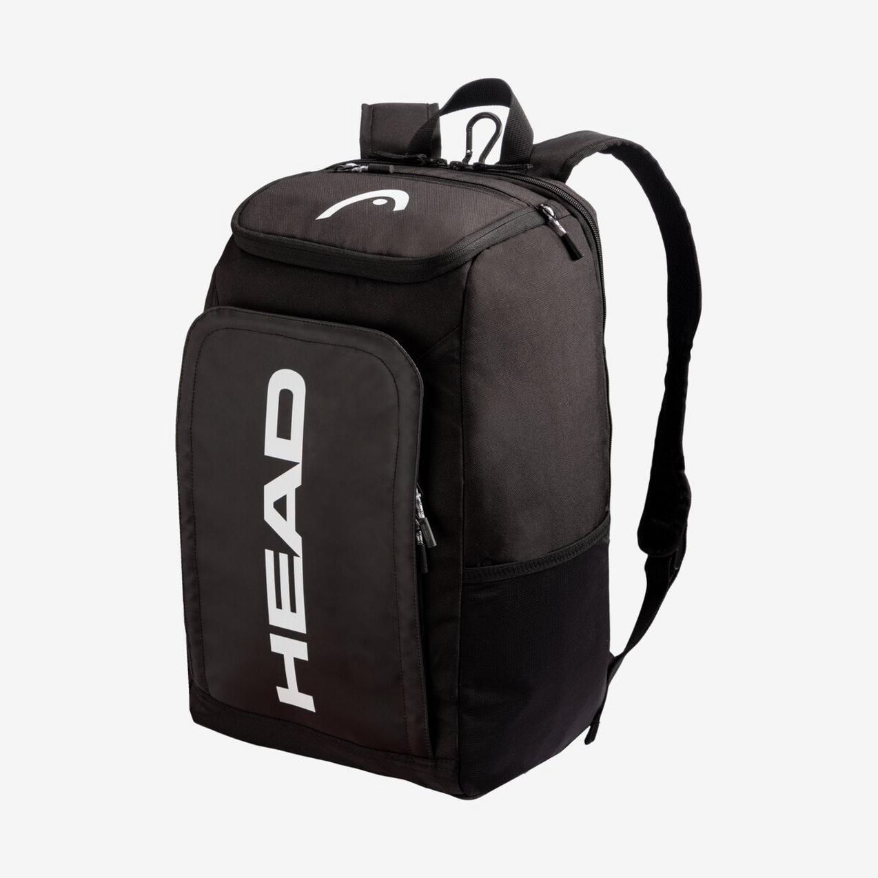 Pro Pickleball BackPack