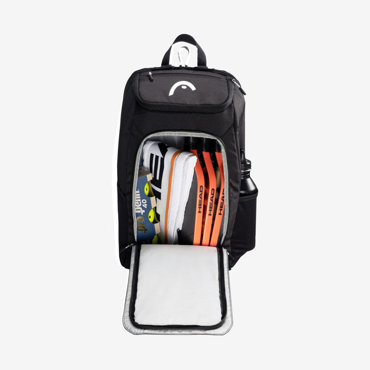 Pro Pickleball BackPack