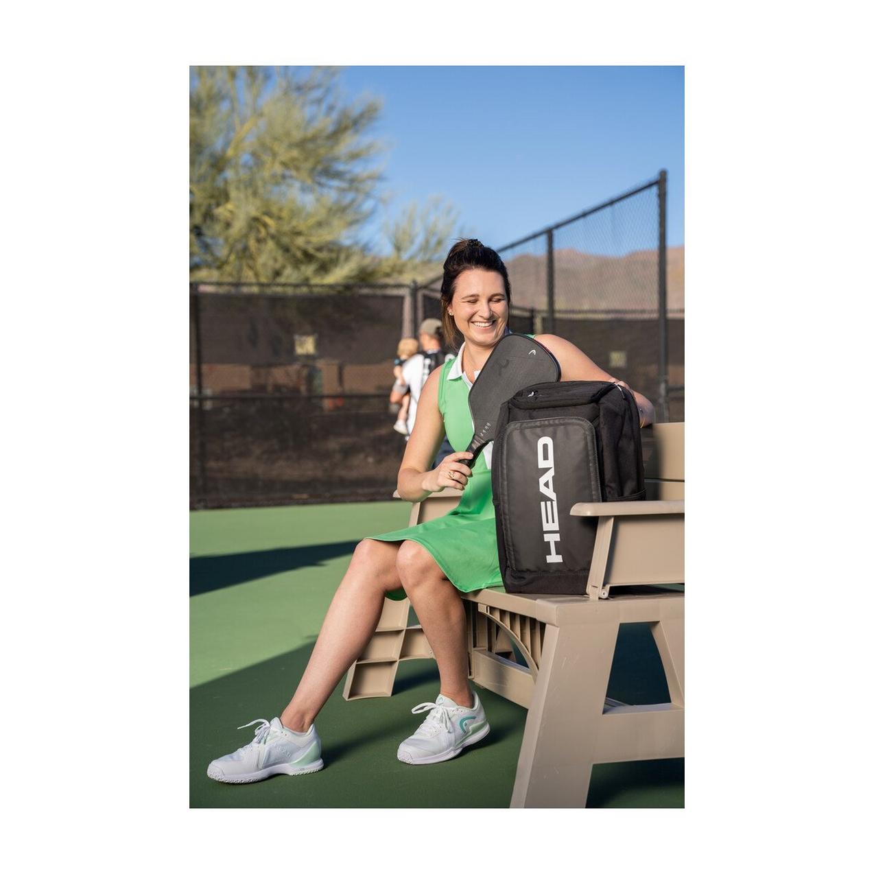 Pro Pickleball BackPack