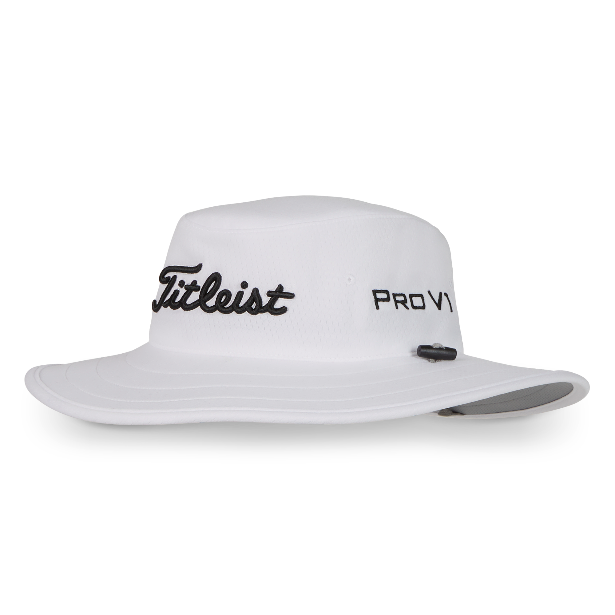 Men's Tour Aussie Hat