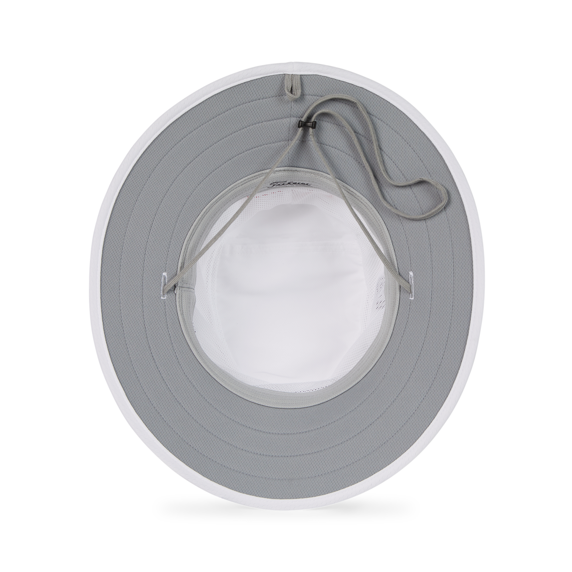 Men's Tour Aussie Hat