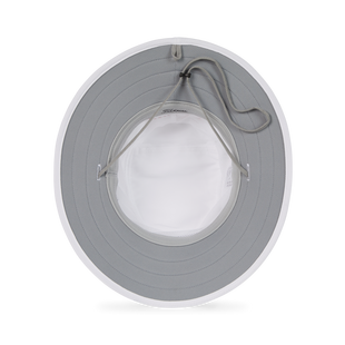 Men's Tour Aussie Hat TITLEIST