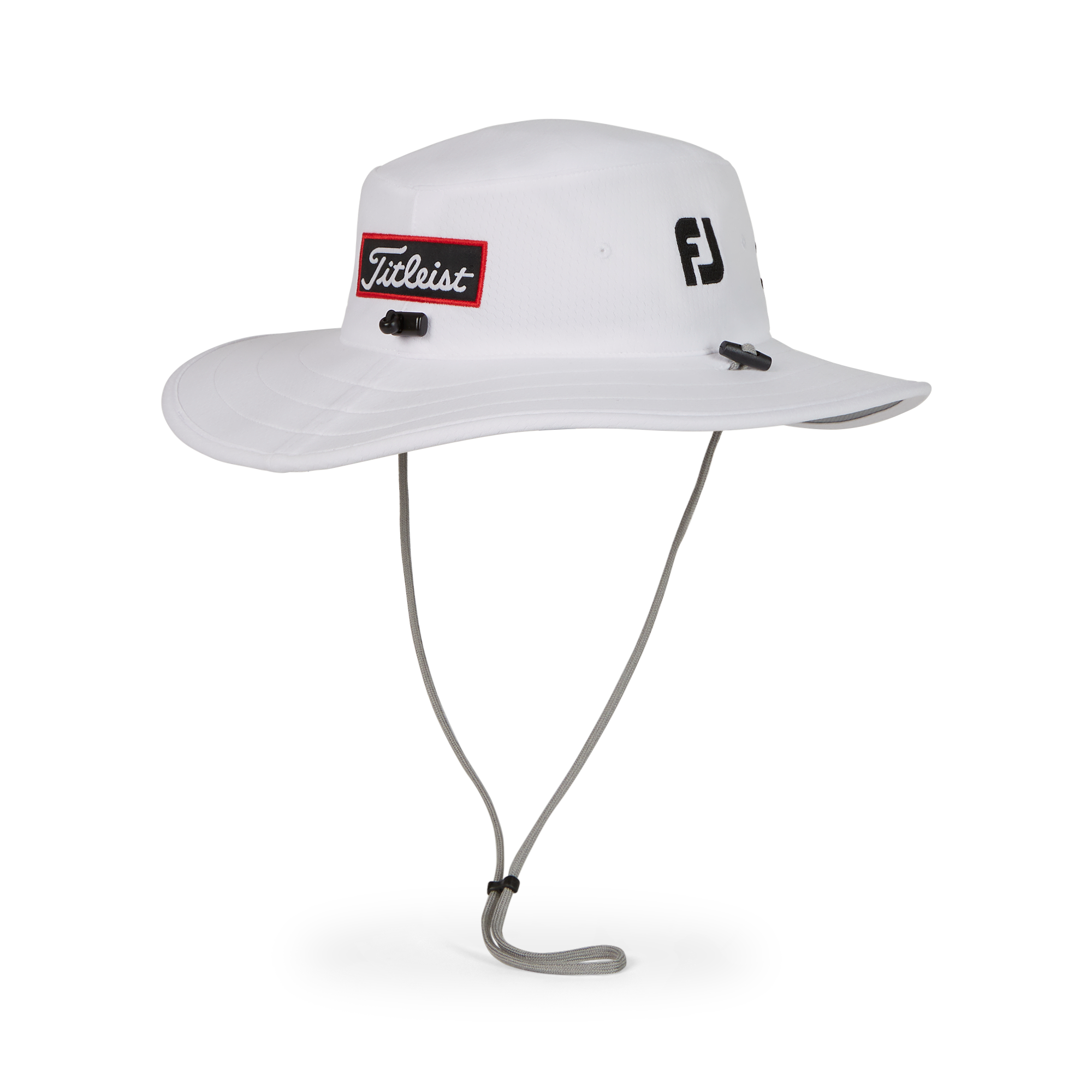 Men's Tour Aussie Hat