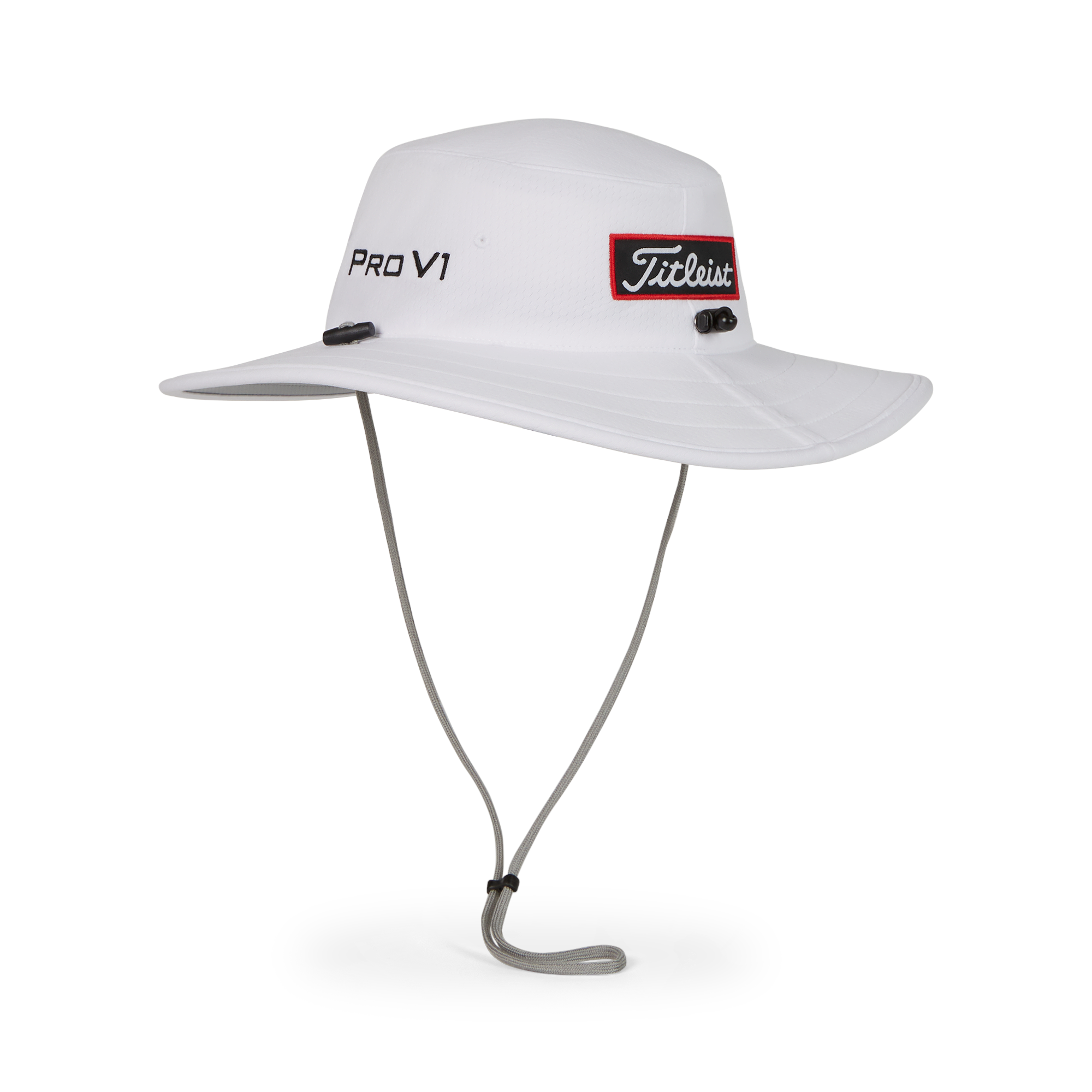 Men's Tour Aussie Hat