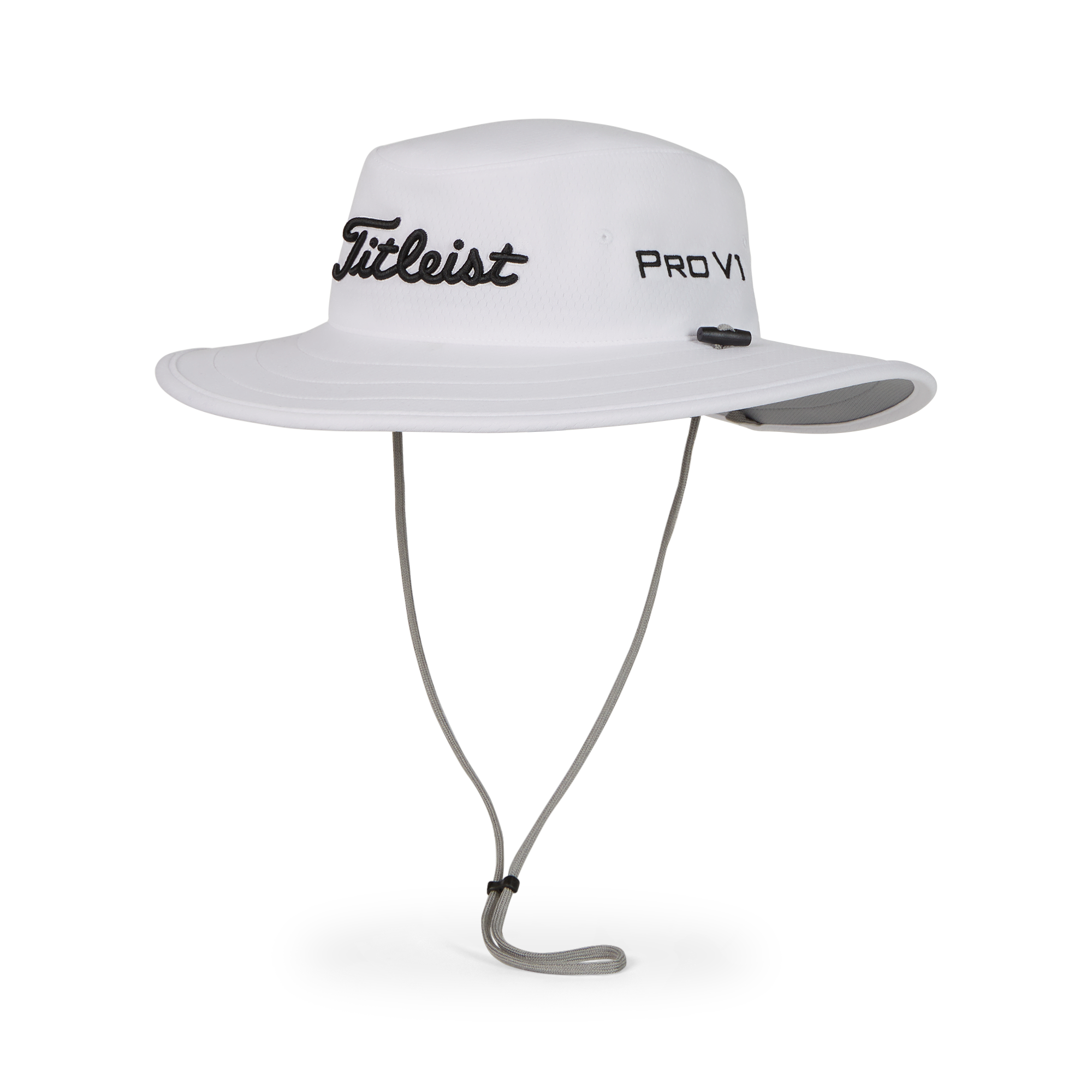 Men's Tour Aussie Hat