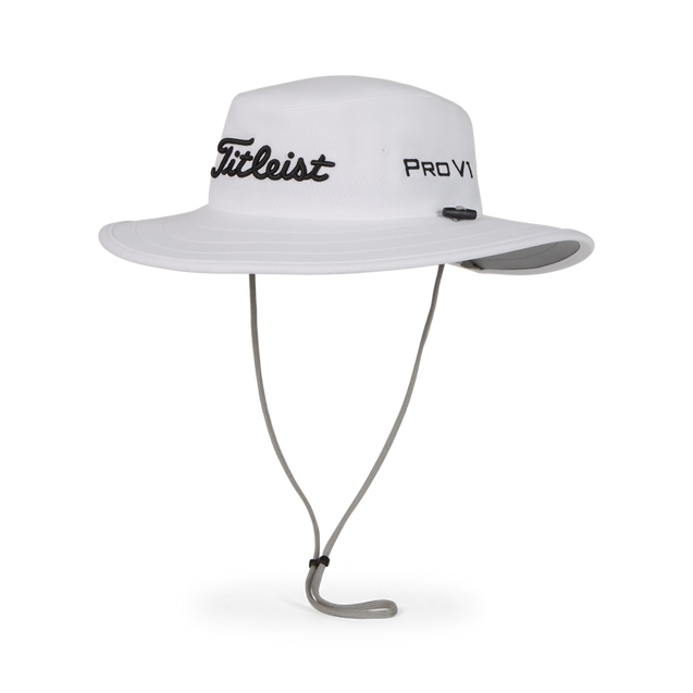 Chapeau pare-soleil avec ventilateur chapeau de soleil d'été casquette