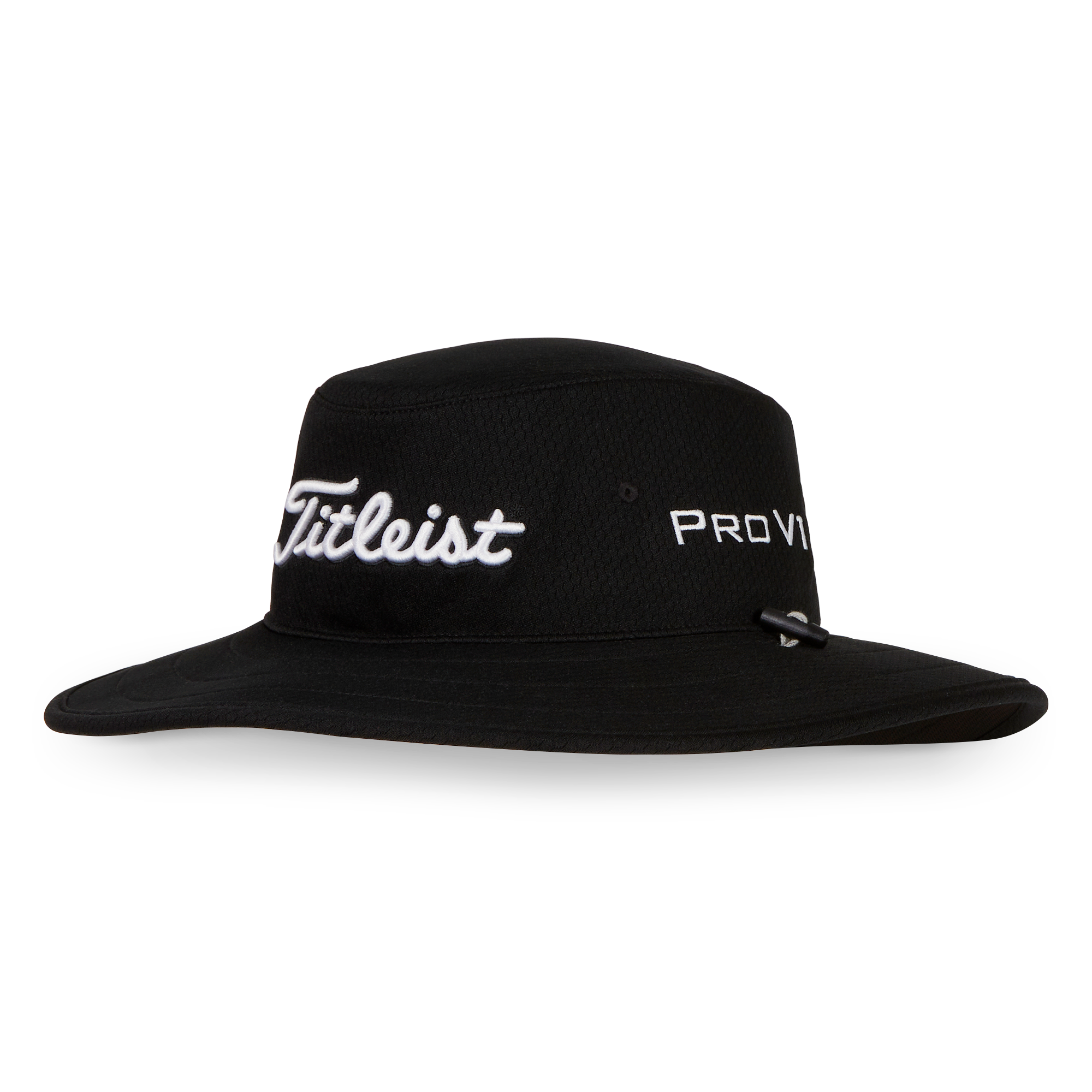 Men's Tour Aussie Hat