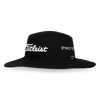 Men's Tour Aussie Hat