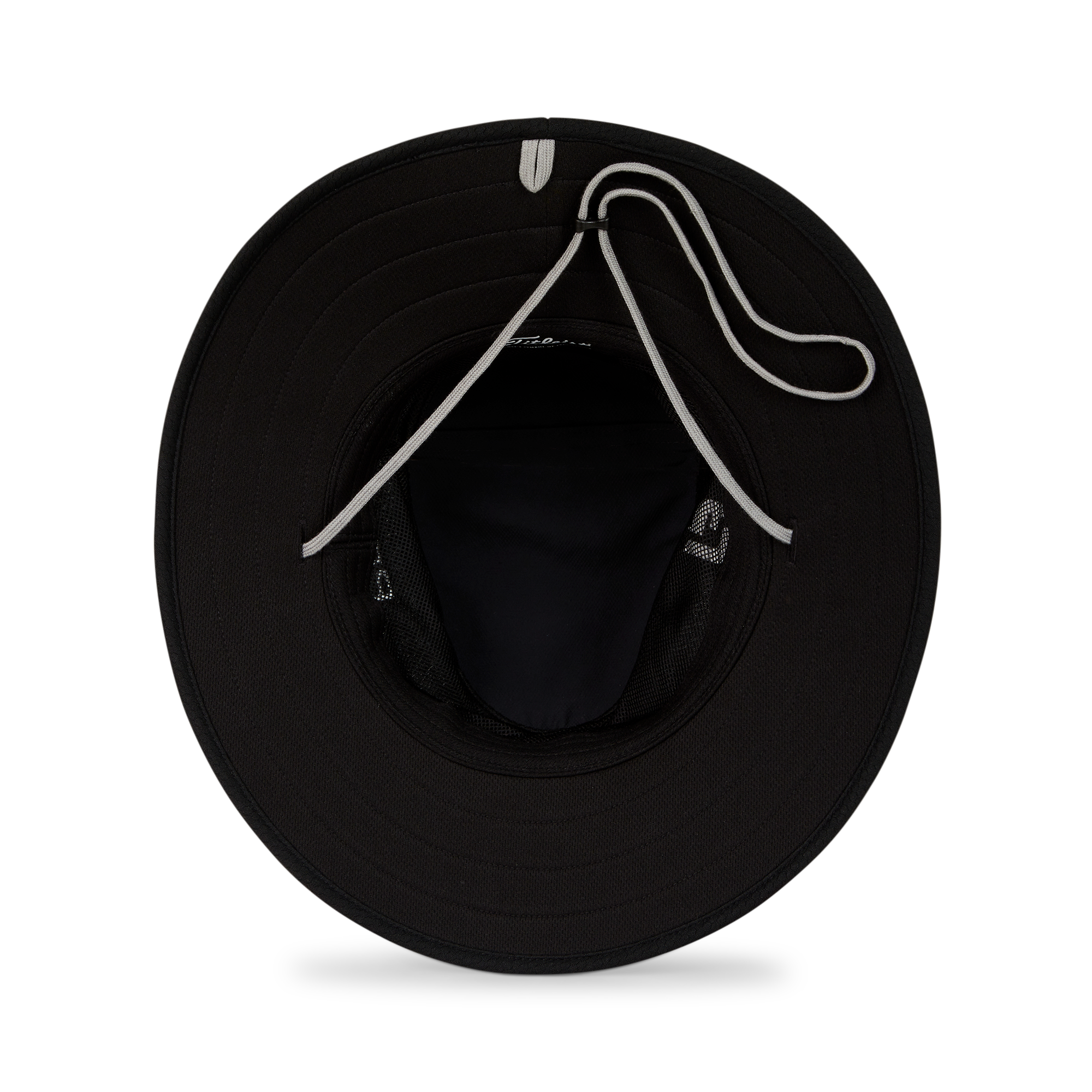 Men's Tour Aussie Hat