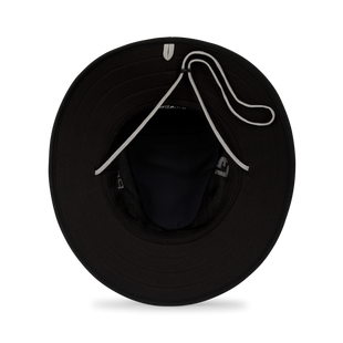 Men's Tour Aussie Hat TITLEIST