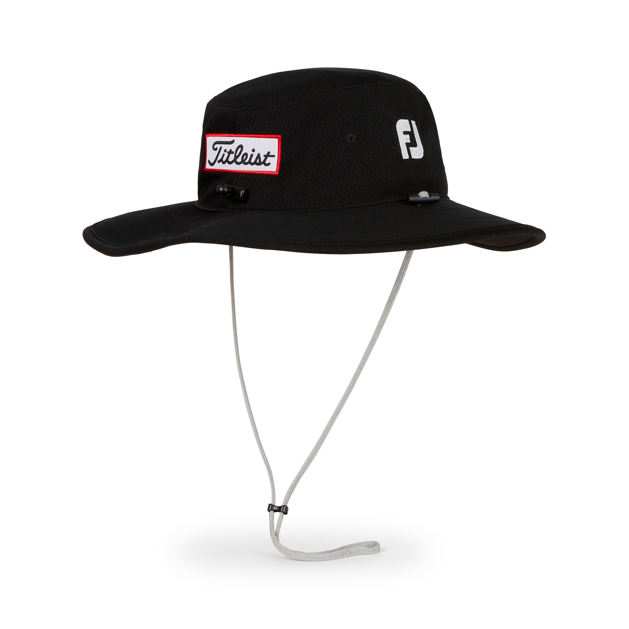 Men's Tour Aussie Hat