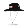 Men's Tour Aussie Hat