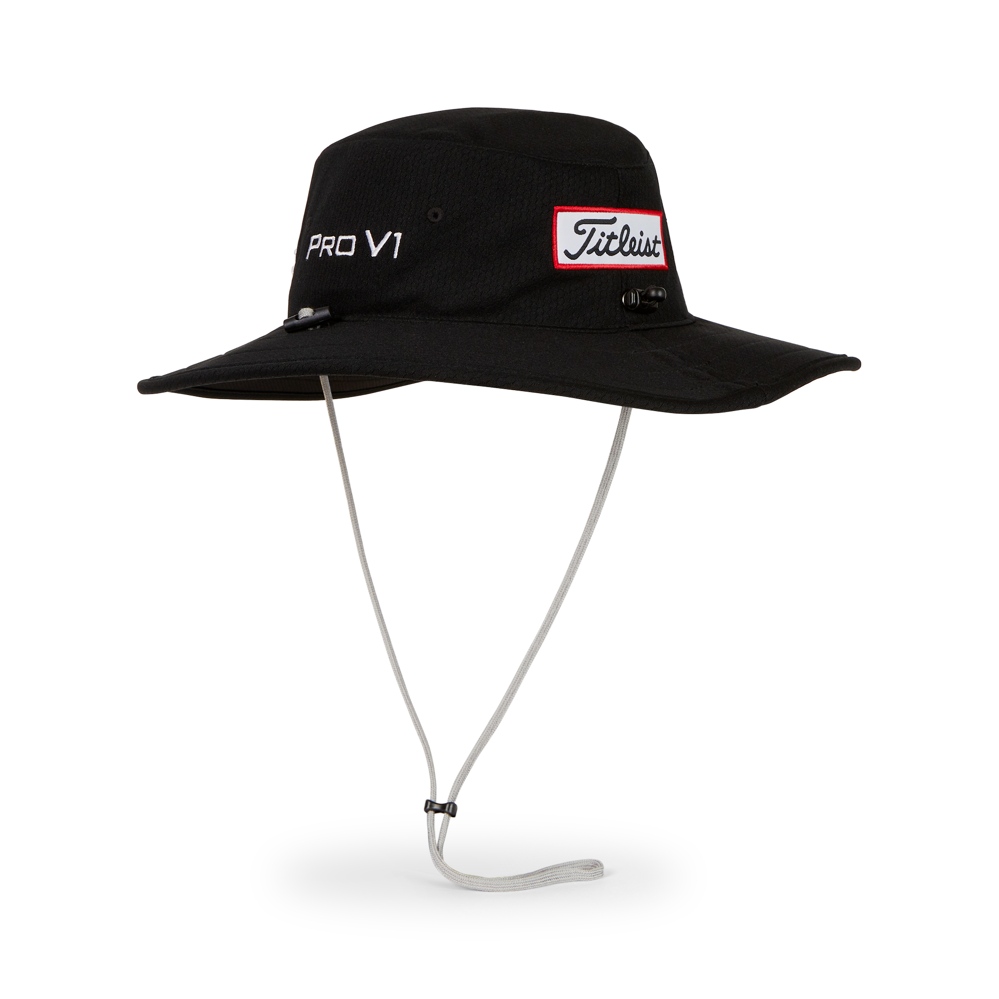 Men's Tour Aussie Hat