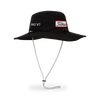 Men's Tour Aussie Hat