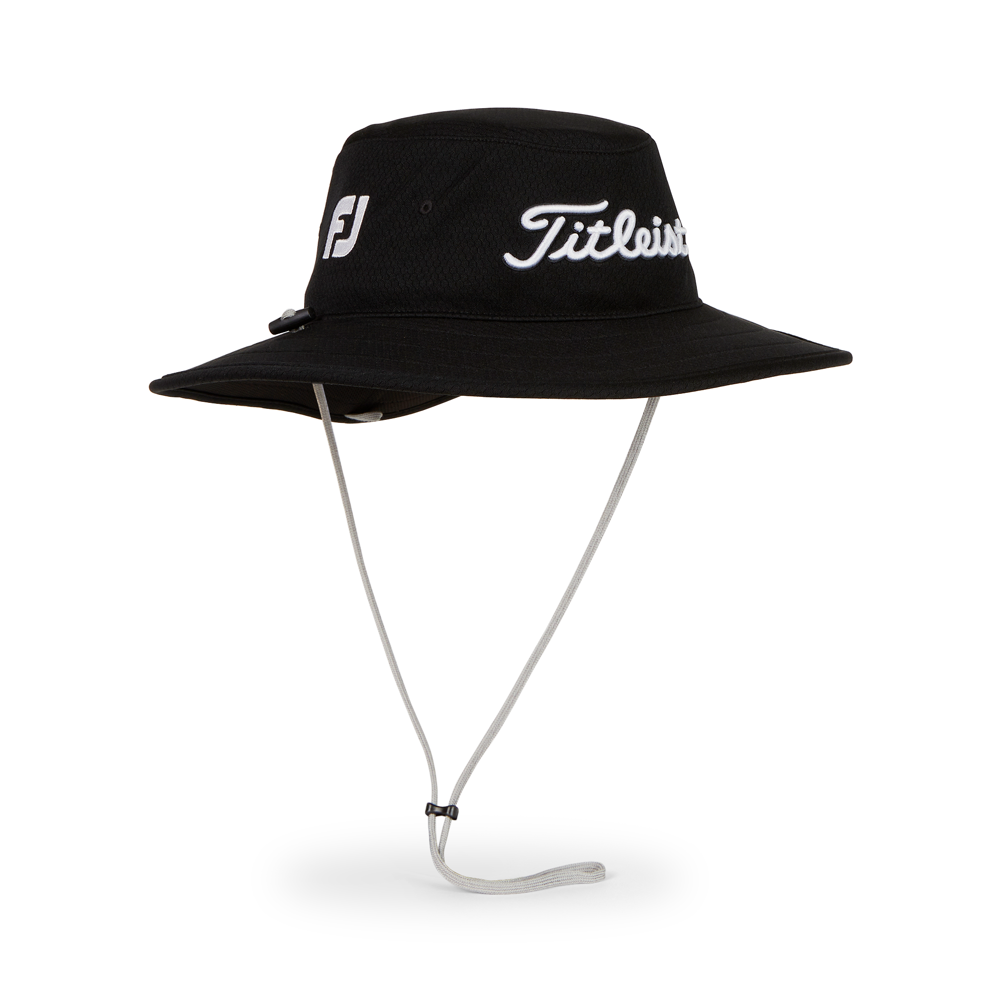 Men's Tour Aussie Hat