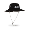 Men's Tour Aussie Hat