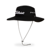 Men's Tour Aussie Hat