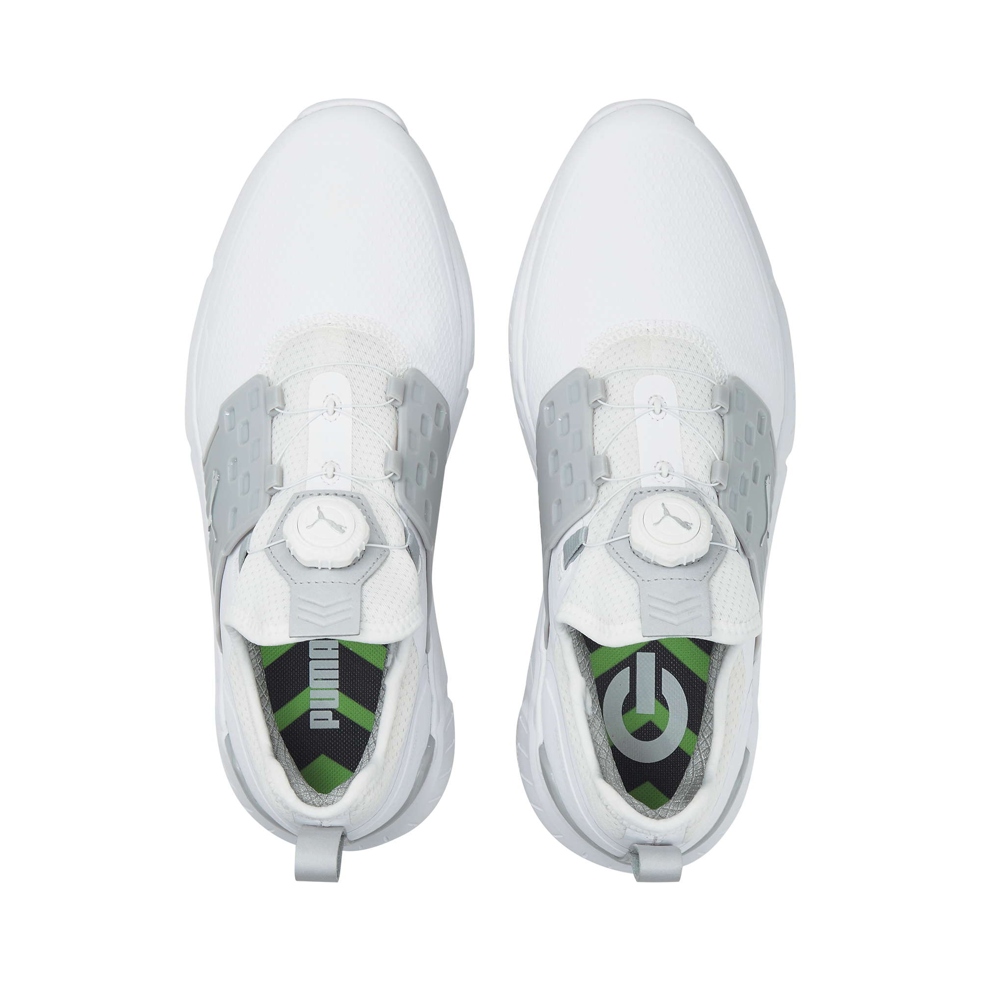 Men's Ignite ARTICULATE Disc Spiked Golf Shoe