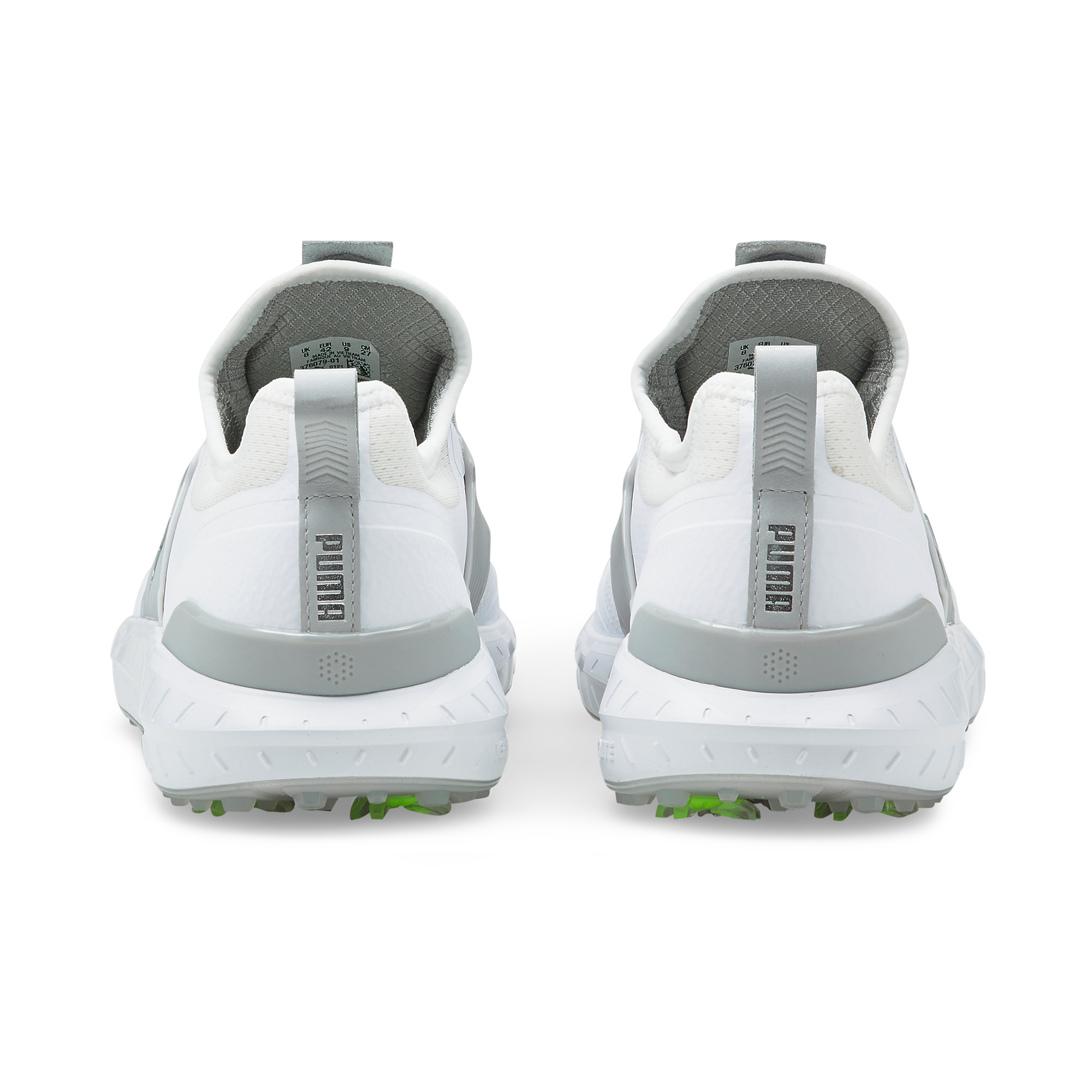 Men's Ignite ARTICULATE Disc Spiked Golf Shoe