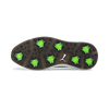 Men's Ignite ARTICULATE Disc Spiked Golf Shoe - Black