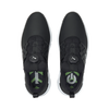 Men's Ignite ARTICULATE Disc Spiked Golf Shoe - Black