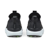 Men's Ignite ARTICULATE Disc Spiked Golf Shoe - Black