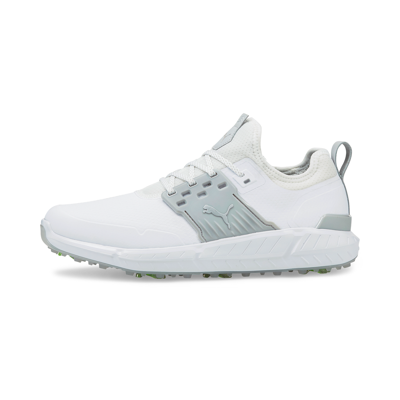 Men's Ignite ARTICULATE Spiked Golf Shoe