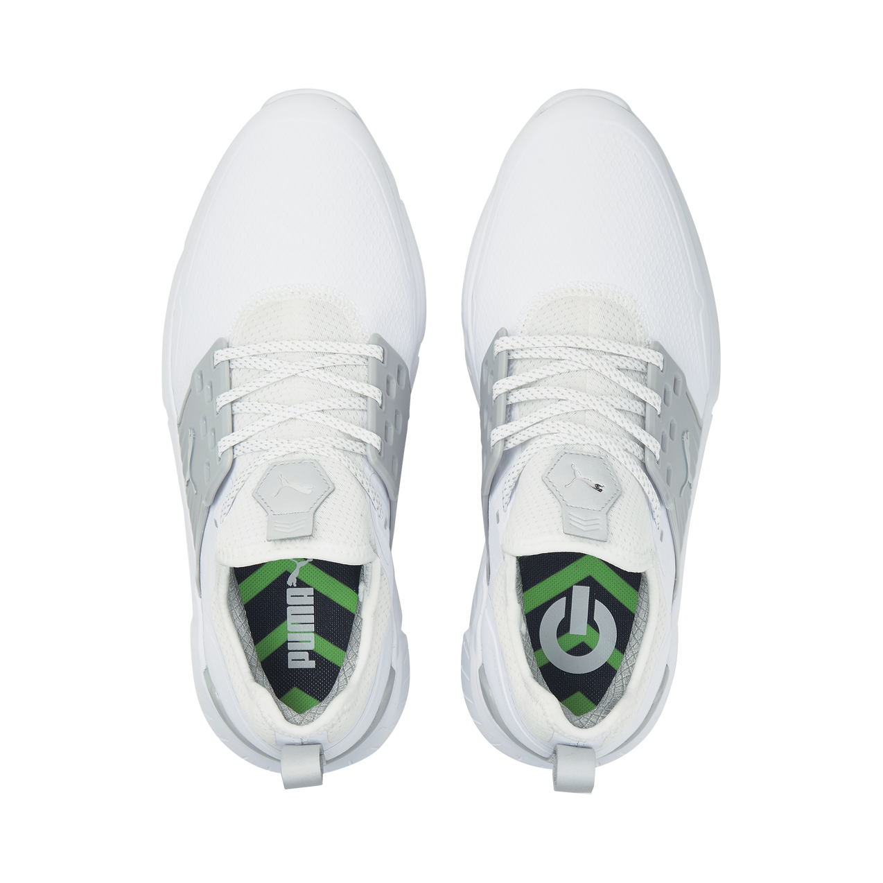 Men's Ignite ARTICULATE Spiked Golf Shoe