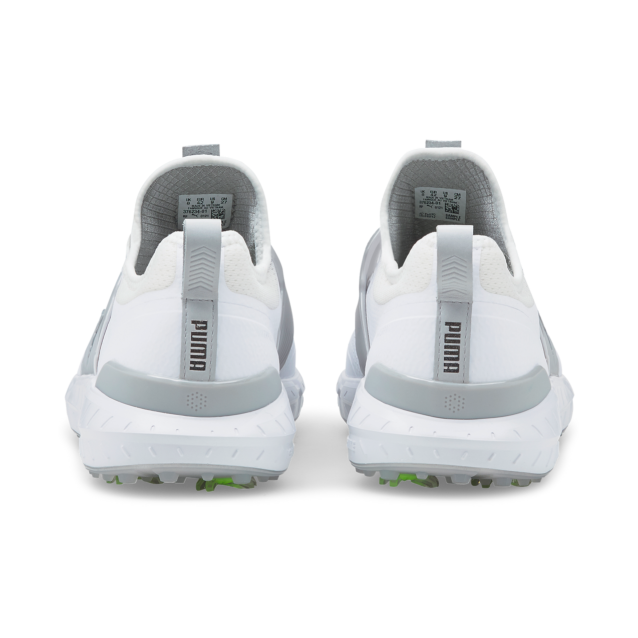 Men's Ignite ARTICULATE Spiked Golf Shoe