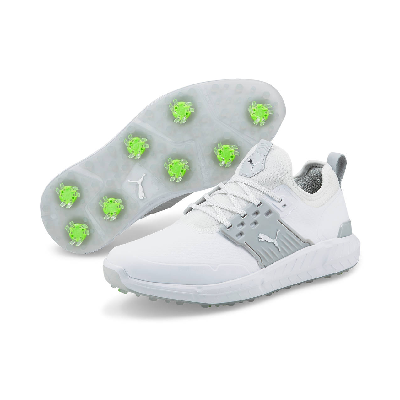 Men's Ignite ARTICULATE Spiked Golf Shoe