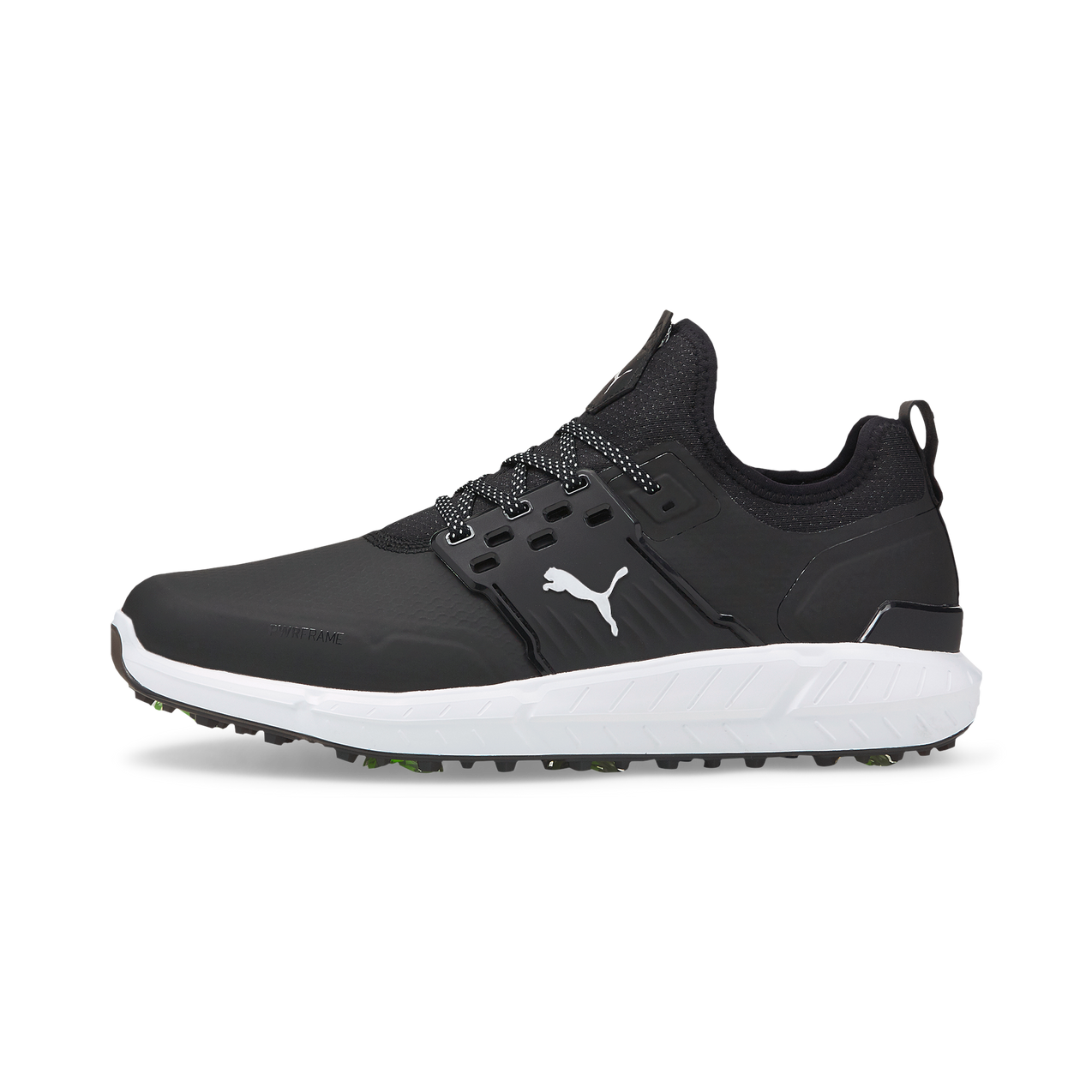 Men's Ignite ARTICULATE Spiked Golf Shoe