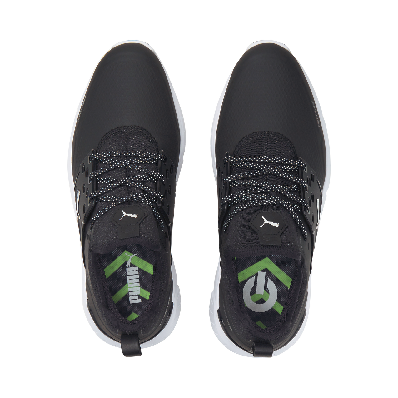 Men's Ignite ARTICULATE Spiked Golf Shoe
