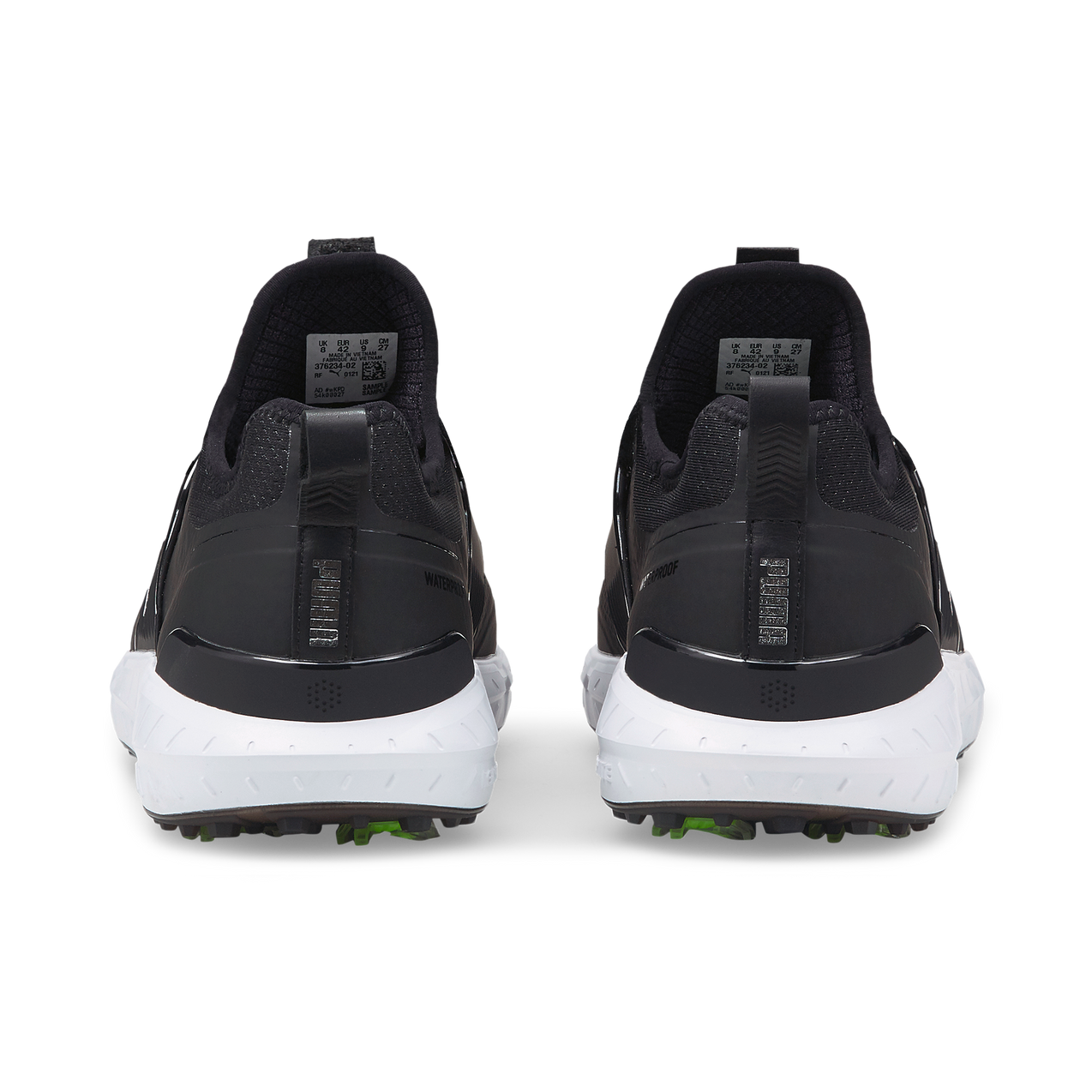 Men's Ignite ARTICULATE Spiked Golf Shoe